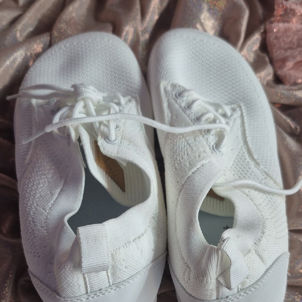 Relxfeet Dress SNEAKERS